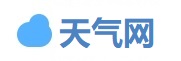 311天气网
